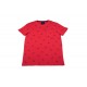 Camiseta 721 B