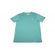 Camiseta básica 58881