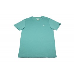 Camiseta básica 58881