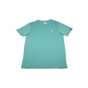 Camiseta básica 58881