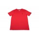 Camiseta básica 58881