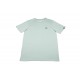 Camiseta básica 58881