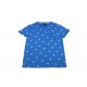 Camiseta 721 B