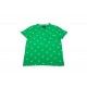 Camiseta 721 B