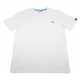Camiseta 2051B