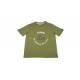 Camiseta Logo Ridebike Niño
