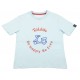 Camiseta Logo Ridebike Niño