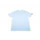 Camiseta 2051B