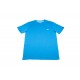 Camiseta 2051B