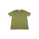 Camiseta 2051B