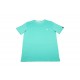 Camiseta 2051B