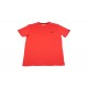 Camiseta 2051B
