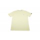Camiseta 2051B