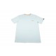 Camiseta 2051B