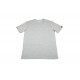 Camiseta 2051B