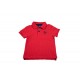 Polos Cadete