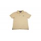 Polo Infantil 701A