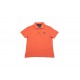 Polo Infantil 701A
