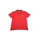 Polo Infantil 701A