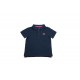 Polo Infantil 701A