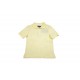 Polo estampado vespitas 2703