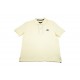 Polo Cadete 701C