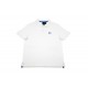 Polo Infantil 701A