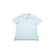 Polo Infantil 701A