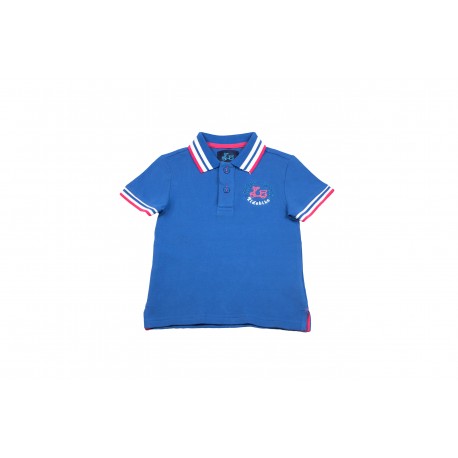 Polos Cadete