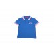 Polos Infantil