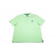 Polo Cadete 701C