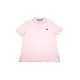 Polo Infantil 701A