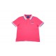 Polos Cadete