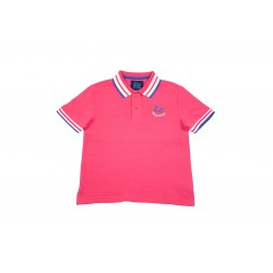 Polos Infantil