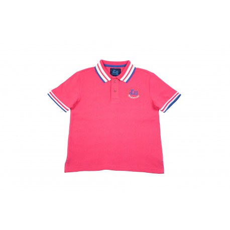 Polos Infantil