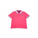 Polo infantil 1612 A