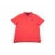 Polo Cadete 701C