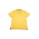 Polo Infantil 701A