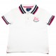 Polos Infantil