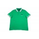 Polos Cadete