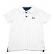Polos Cadete