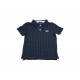 Polos infantil