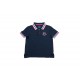 Polos Cadete