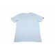 Camiseta básica 58881