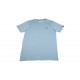 Camiseta básica 58881