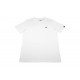 Camiseta básica 58881