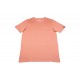 Camiseta básica 58881