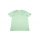 Camiseta básica 58881