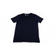 Camiseta básica 58881