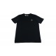 Camiseta básica 58881